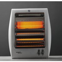 Инфракрасный обогреватель Scarlett SC-IR250D05 - Превью изображения №5 — Интернет-магазин ПроЗаказ