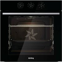 Духовые шкафы