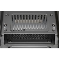 Информационный дисплей NEC MultiSync V323-2 - Превью изображения №5 — Интернет-магазин ПроЗаказ