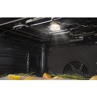 Электрический духовой шкаф Gorenje BPS6737E14BG - Превью изображения №16 — Интернет-магазин ПроЗаказ