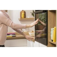 Электрический духовой шкаф Gorenje BPS6737E14BG - Превью изображения №10 — Интернет-магазин ПроЗаказ