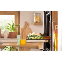 Электрический духовой шкаф Gorenje BPS6737E14BG - Превью изображения №17 — Интернет-магазин ПроЗаказ