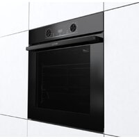 Электрический духовой шкаф Gorenje BPS6737E14BG - Превью изображения №3 — Интернет-магазин ПроЗаказ