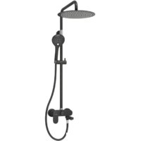 Wasserkraft A174.160.078.CB