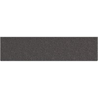 Неуправляемый коммутатор D-Link DGS-1005D/R1A - Превью изображения №5 — Интернет-магазин ПроЗаказ