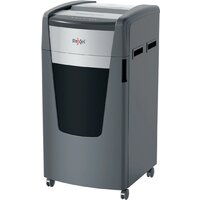 Шредер Rexel Momentum Extra XP520+ 2021520MEU - Превью изображения №2 — Интернет-магазин ПроЗаказ