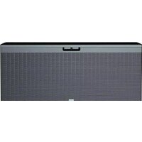 Prosperplast Boxe Rato Plus MBRP290 S433 (антрацит)