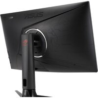 Игровой монитор ASUS ROG Strix XG32VC - Превью изображения №5 — Интернет-магазин ПроЗаказ