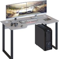 Сокол КСТ-19 (бетон)