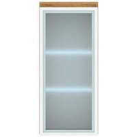 Памир Гретта 1В (крафт золотой/белый)