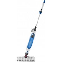 Паровая швабра Shark Klik n' Flip Manual Steam Mop S6001EU - Превью изображения №4 — Интернет-магазин ПроЗаказ