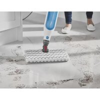 Паровая швабра Shark Klik n' Flip Manual Steam Mop S6001EU - Превью изображения №7 — Интернет-магазин ПроЗаказ