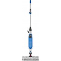Паровая швабра Shark Klik n' Flip Manual Steam Mop S6001EU - Превью изображения №3 — Интернет-магазин ПроЗаказ