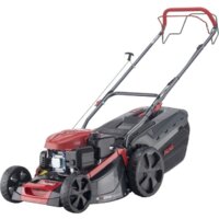 AL-KO Comfort 46.0 SP-A 119936