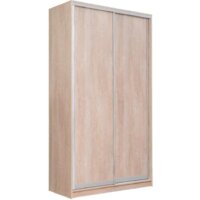 Рэйгрупп 158450 TTX Elgon РГ-04.03 (дуб торонто/дуб торонто/хром)