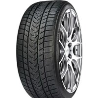 Gripmax SureGrip Pro Winter 285/60R18 116H