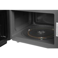 Микроволновая печь Vitek VT-MW0520 - Превью изображения №4 — Интернет-магазин ПроЗаказ