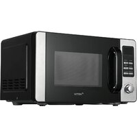 Микроволновая печь Vitek VT-MW0520 - Превью изображения №3 — Интернет-магазин ПроЗаказ