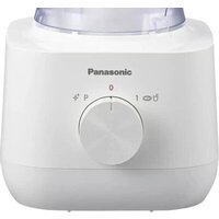 Стационарный блендер Panasonic MX-EP3111WTQ - Превью изображения №4 — Интернет-магазин ПроЗаказ