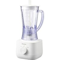 Panasonic MX-EP3111WTQ