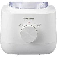 Стационарный блендер Panasonic MX-EP3111WTQ - Превью изображения №7 — Интернет-магазин ПроЗаказ