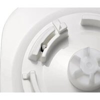 Стационарный блендер Panasonic MX-EP3111WTQ - Превью изображения №2 — Интернет-магазин ПроЗаказ