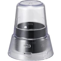 Стационарный блендер Panasonic MX-EP3111WTQ - Превью изображения №9 — Интернет-магазин ПроЗаказ