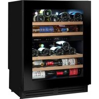 Винный шкаф Avintage AVU50PLATINUM - Превью изображения №9 — Интернет-магазин ПроЗаказ