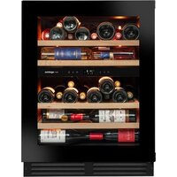 Винный шкаф Avintage AVU50PLATINUM - Превью изображения №42 — Интернет-магазин ПроЗаказ