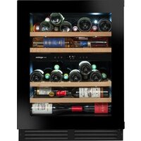 Винный шкаф Avintage AVU50PLATINUM - Превью изображения №24 — Интернет-магазин ПроЗаказ