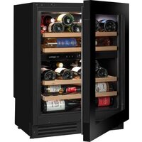 Винный шкаф Avintage AVU50PLATINUM - Превью изображения №32 — Интернет-магазин ПроЗаказ