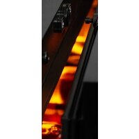 Винный шкаф Avintage AVU50PLATINUM - Превью изображения №26 — Интернет-магазин ПроЗаказ