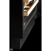 Винный шкаф Avintage AVU50PLATINUM - Превью изображения №25 — Интернет-магазин ПроЗаказ
