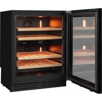 Винный шкаф Avintage AVU50PLATINUM - Превью изображения №35 — Интернет-магазин ПроЗаказ