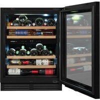 Винный шкаф Avintage AVU50PLATINUM - Превью изображения №16 — Интернет-магазин ПроЗаказ