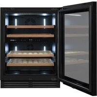 Винный шкаф Avintage AVU50PLATINUM - Превью изображения №12 — Интернет-магазин ПроЗаказ