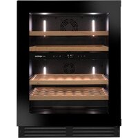Винный шкаф Avintage AVU50PLATINUM - Превью изображения №17 — Интернет-магазин ПроЗаказ