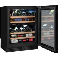 Винный шкаф Avintage AVU50PLATINUM - Превью изображения №2 — Интернет-магазин ПроЗаказ
