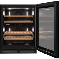 Винный шкаф Avintage AVU50PLATINUM - Превью изображения №10 — Интернет-магазин ПроЗаказ