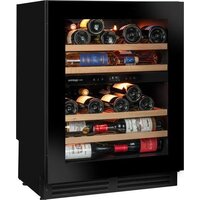 Винный шкаф Avintage AVU50PLATINUM - Превью изображения №11 — Интернет-магазин ПроЗаказ