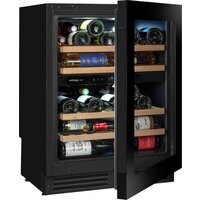 Винный шкаф Avintage AVU50PLATINUM - Превью изображения №33 — Интернет-магазин ПроЗаказ