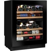 Винный шкаф Avintage AVU50PLATINUM - Превью изображения №8 — Интернет-магазин ПроЗаказ