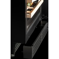 Винный шкаф Avintage AVU50PLATINUM - Превью изображения №27 — Интернет-магазин ПроЗаказ