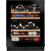Винный шкаф Avintage AVU50PLATINUM - Превью изображения №20 — Интернет-магазин ПроЗаказ