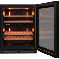 Винный шкаф Avintage AVU50PLATINUM - Превью изображения №13 — Интернет-магазин ПроЗаказ