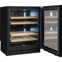 Винный шкаф Avintage AVU50PLATINUM - Превью изображения №38 — Интернет-магазин ПроЗаказ