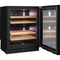Винный шкаф Avintage AVU50PLATINUM - Превью изображения №36 — Интернет-магазин ПроЗаказ