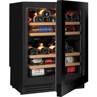 Винный шкаф Avintage AVU50PLATINUM - Превью изображения №34 — Интернет-магазин ПроЗаказ