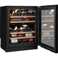 Винный шкаф Avintage AVU50PLATINUM - Превью изображения №37 — Интернет-магазин ПроЗаказ