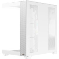 Корпус Ocypus Delta C74 WH ARGB - Превью изображения №4 — Интернет-магазин ПроЗаказ
